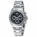Invicta Speedway S Men's 200-meter Chronograph Watch