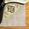 Non-slip Rug Pad for Floors (8'10 x 11'10)