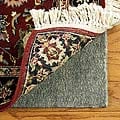 Premium Hard Surface and Carpet Rug Pad (4' x 6')