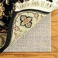 Non-slip Rug Pad for Floors (7'10 x 10'10)