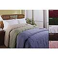 Great literature on Night sleep Microfiber Down Blanket