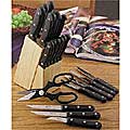 Cutlery Set 22-Piece