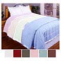 Microfiber Down Alternative Blanket