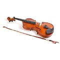 Orchestra Approved Student Viola W/ Case and Shoulder Rest