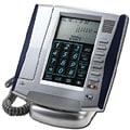 Innovage LCD Touch-panel Phone