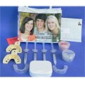 Teeth Whitening 12cc System