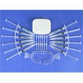 Teeth Whitening/ Bleaching Gel (Pack of 12)