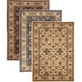 Caroline Emerlen Runner Rug (2'2 x 7'7)