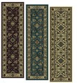 Caroline Emerlen Runner Rug (2'2 x 7'7)