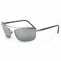 Blinde Design Double Bridge Bambino Sunglasses