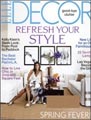 Elle Decor