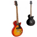 Rock 'N Roll Heaven Complete Guitar Kit