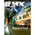 BMX Magazine