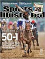 Sports Illustrated