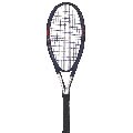 Head Ti S5 ComfortZone Tennis Racquet
