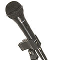 Microphone All-in-One Pro Pak