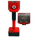 GRIP Knee Kicker Carpet Installer