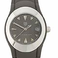 ESQ Everest Women's Titanium Bracelet Watch