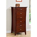 Vermont Six-drawer Lingerie Chest