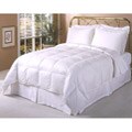 Down Alternative 300 Thread Count Comforter