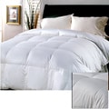 Down Alternative 300 Thread Count Comforter