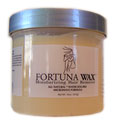 Evaluation blogs on Hair VitaliserHair Fortuna Wax 12-ounce Hair Removal Kit