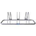 Swagman Park 3-bike Storage Stand