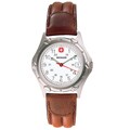 Wenger Men's Standard Issue Watch