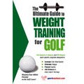 The Ultimate Guide to Weight Training for Golf
