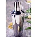Cocktail and Martini Shaker