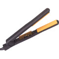 Ceramic Ionic Style 3 Straightening Iron
