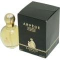 Lanvin 'Arpege' Women's 3.4-ounce Eau de Parfum Spray