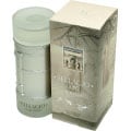 Bellagio by Bellagio EDT Spray 3.4 oz for Men
