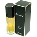 Cabochard by Parfums Gres 3.3-ounce Eau de Toilette Spray for Women