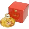 Casmir by Chopard Women's 3.4-ounce Eau De Parfum Spray