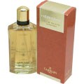 HERITAGE by Guerlain EDT SPRAY 3.4 oz for MEN