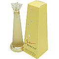 Hollywood by Fred Hayman 3.4-ounce Eau de Parfum Spray