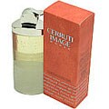 Image by Nino Cerruti Eau de Toilette Spray 2.5-ounce for Women