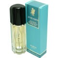 Je Reviens by Worth Eau de Toilette Spray 3.3-ounce for Women