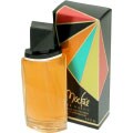 Mackie by Bob Mackie Women's 3.4-ounce Eau de Toilette Spray
