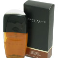 Perry Ellis by Perry Ellis EDT Spray 5 oz for Men