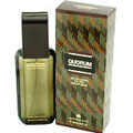 Quorum by Puig Eau de Toilette Spray 3.4-ounce for Men