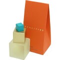 Realities by Liz Claiborne Women's 3.4 oz EDT Spray