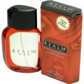 Realm by Erox Cologne Spray 1.7-ounce for Men