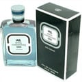 Royal Copenhagen by Royal Copenhagen Men's 8-ounce Cologne