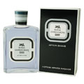 Royal Copenhagen Aftershave Lotion 8-ounce for Men