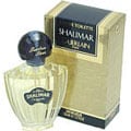 Shalimar by Guerlain Eau De Cologne Spray for Women - 2.5 oz