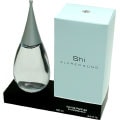 Shi by Alfred Sung Women's 3.4-ounce Eau de Parfum Spray
