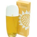 Sunflowers by Elizabeth Arden 3.3-ounce Eau de Toilette Spray for Women