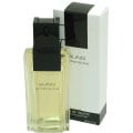 Sung by Alfred Sung Eau de Toilette Spray 3.4-ounce for Women